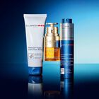 Men Wrinkle Smoothing Concentrate image number null