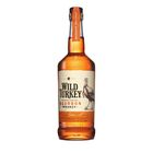 81 Bourbon image number null