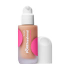 The Porefessional Foundation image number null