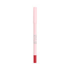 Matte Lip Kit image number null