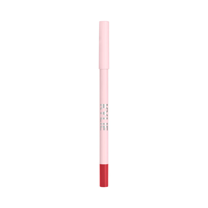 Matte Lip Kit image number null