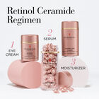Retinol + HPR Ceramide Capsules Rapid Skin Renewing Serum image number null