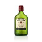 Original Irish Whiskey Ireland image number null