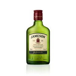 Original Irish Whiskey Ireland