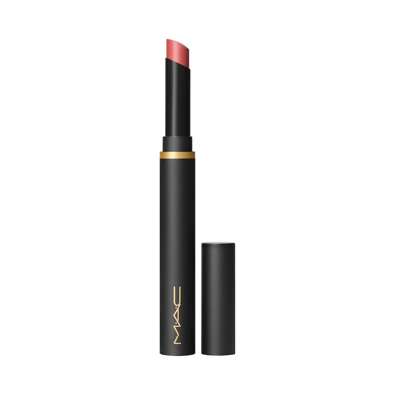 Powder Kiss Velvet Blur Slim Stick image number null