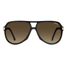 1045/S image number null