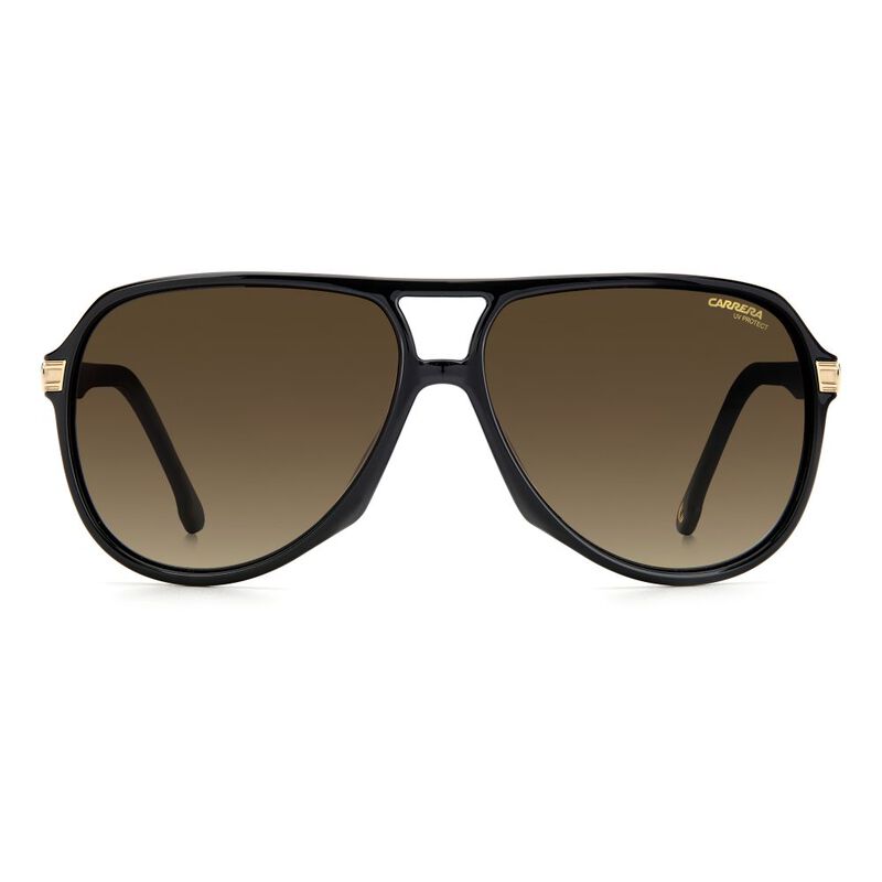 1045/S image number null