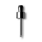 Platinum Rare Haute-Rejuvenation Protocol image number null