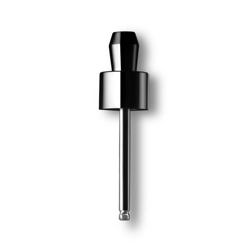 Platinum Rare Haute-Rejuvenation Protocol image number null