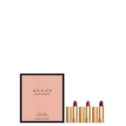 Matte Lipstick Spring Gift Set