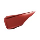 Strobe Beam Liquid Blush  image number null