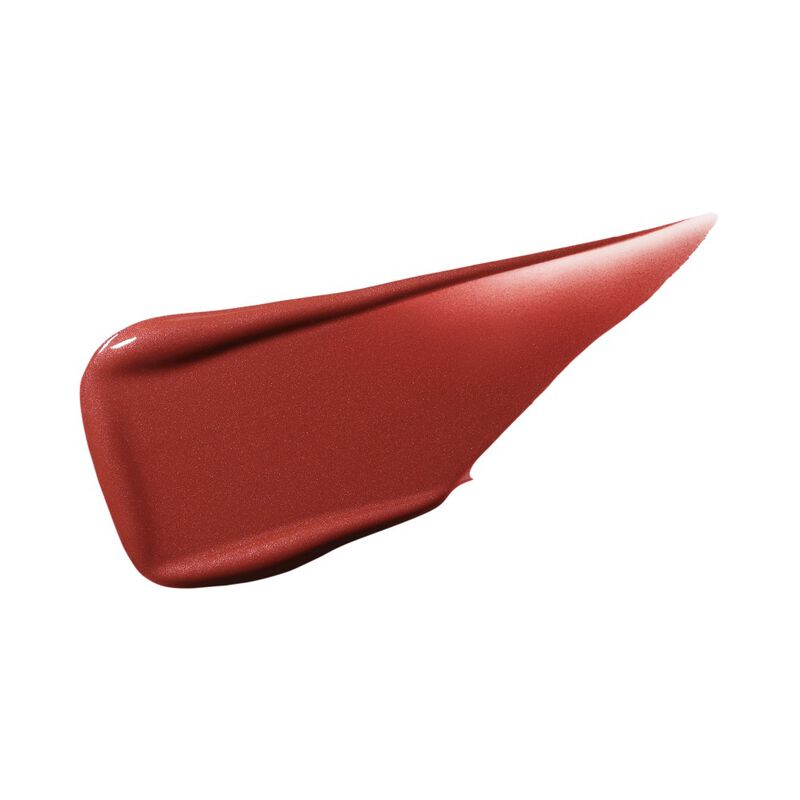 Strobe Beam Liquid Blush  image number null