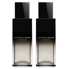 Le Soin Noir Lotions Duo Set image number null