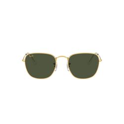 Frank 0RB3857