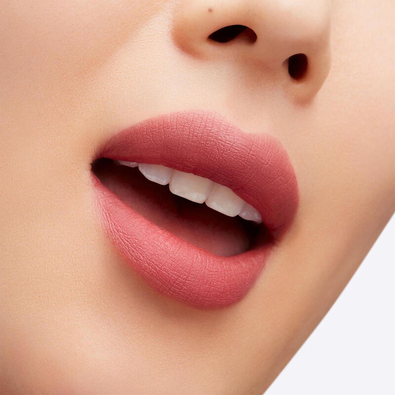 Powder Kiss Liquid Lipcolour image number null