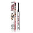 Goof Proof Brow Pencil Mini image number null