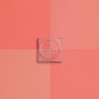 Prisme Libre Blush 21 image number null