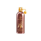 Arabians Musk image number null