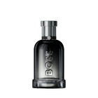 BOSS Bottled Beyond image number null