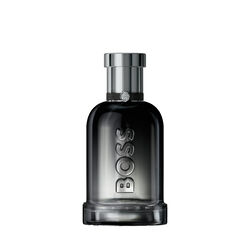 BOSS Bottled Beyond