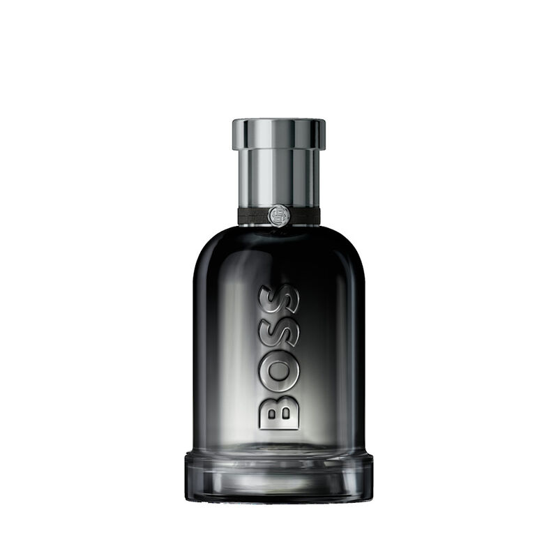 BOSS Bottled Beyond image number null