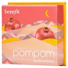 PomPom image number null