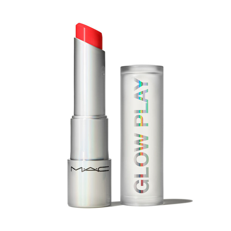 Glow Play Lip Balm image number null