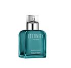 Eternity Aromatic Essence Man image number null