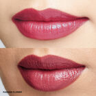 Luxe Shine Intense image number null
