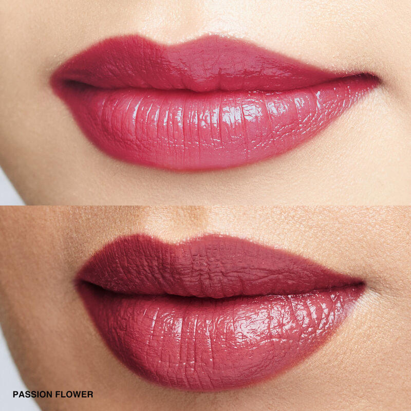 Luxe Shine Intense image number null