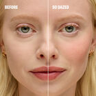 Play Daze Liquid Cheek image number null
