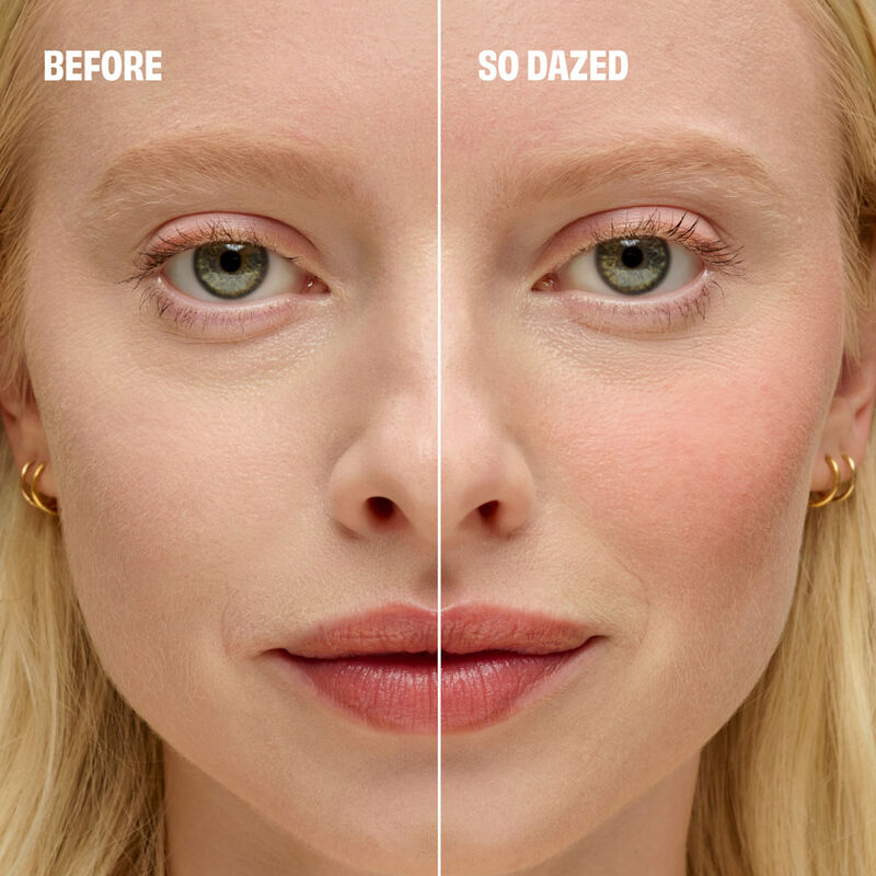 Play Daze Liquid Cheek image number null