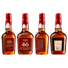 46 Bourbon Whisky image number null