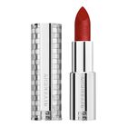 Le Rouge Deep Velvet Xmas N36 image number null