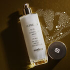 Supremÿa La Lotion image number null