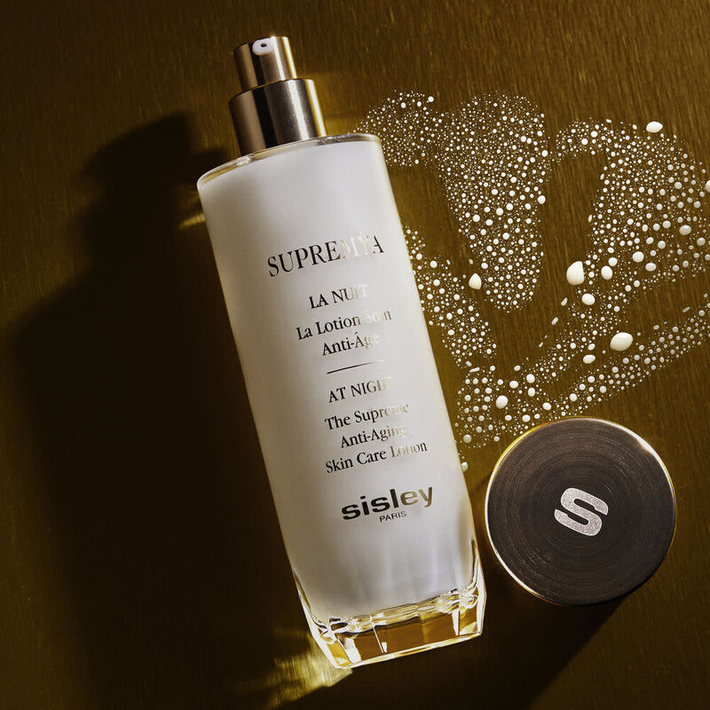 Supremÿa La Lotion image number null