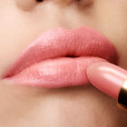 Lip Color Lipstick image number null