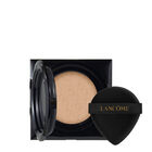 Absolue Cushion Refill image number null