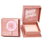 Dandelion Twinkle Mini image number null