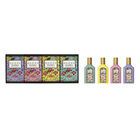 Flora Gorgeous Gift Set image number null