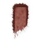 Java image number null