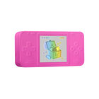 Holiday 2025 Tier 1 Multi Set image number null