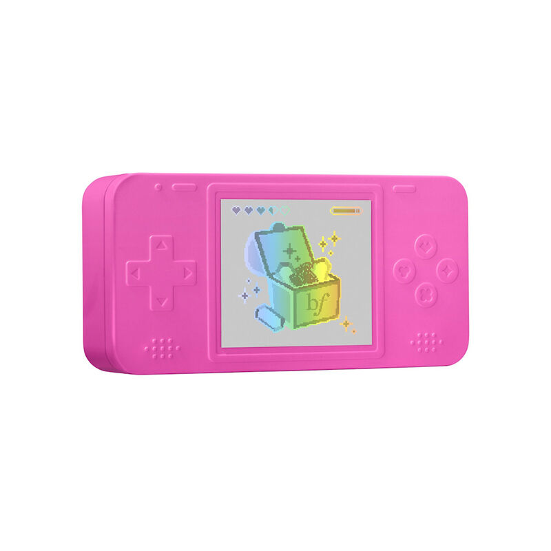 Holiday 2025 Tier 1 Multi Set image number null