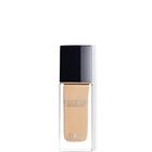 Dior Forever Skin Glow image number null