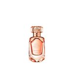 Rose Gold Intense image number null