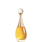 J'Adore L'Or Essence de Parfum image number null