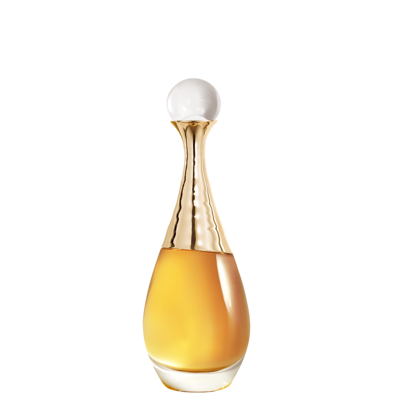 J'Adore L'Or Essence de Parfum image number null