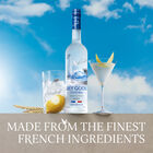 Vodka image number null