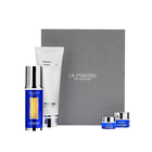 Skin Caviar Discovery Ritual image number null