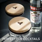 Red Vodka image number null